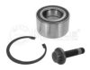 MEYLE 100 498 0211 Wheel Bearing Kit